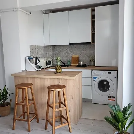 Apartment Mara 9